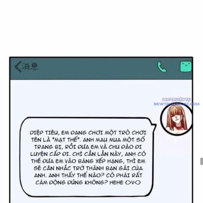 Bắt Đầu Chuyển Chức Tài Thần, Ta Chuyển Hóa Triệu Vạn Thần Sủng 9 trang 58