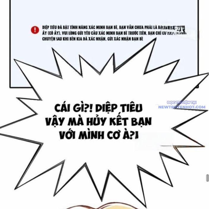 Bắt Đầu Chuyển Chức Tài Thần, Ta Chuyển Hóa Triệu Vạn Thần Sủng 9 trang 59