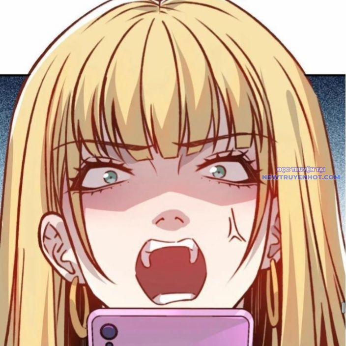 Bắt Đầu Chuyển Chức Tài Thần, Ta Chuyển Hóa Triệu Vạn Thần Sủng 9 trang 60