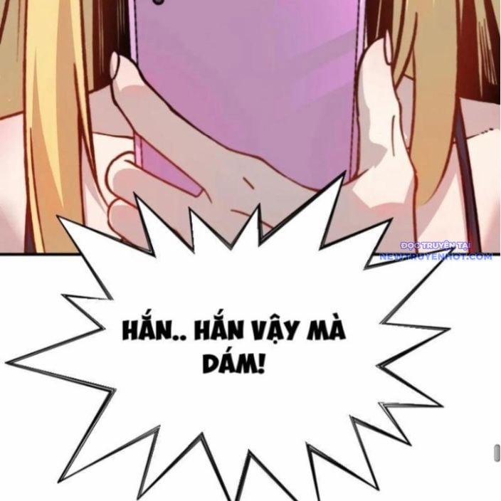 Bắt Đầu Chuyển Chức Tài Thần, Ta Chuyển Hóa Triệu Vạn Thần Sủng 9 trang 61