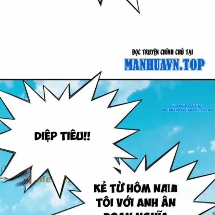 Bắt Đầu Chuyển Chức Tài Thần, Ta Chuyển Hóa Triệu Vạn Thần Sủng 9 trang 62