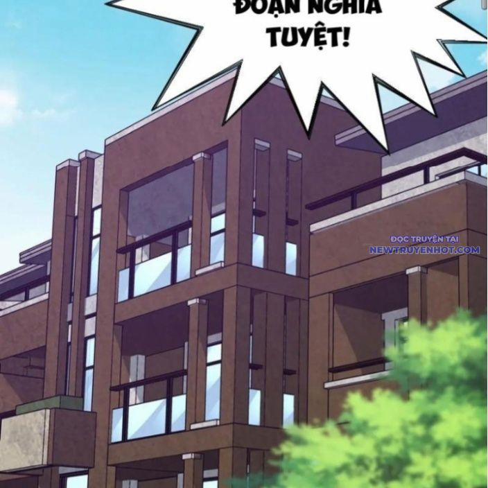 Bắt Đầu Chuyển Chức Tài Thần, Ta Chuyển Hóa Triệu Vạn Thần Sủng 9 trang 63