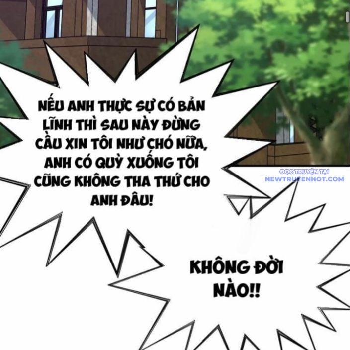 Bắt Đầu Chuyển Chức Tài Thần, Ta Chuyển Hóa Triệu Vạn Thần Sủng 9 trang 64