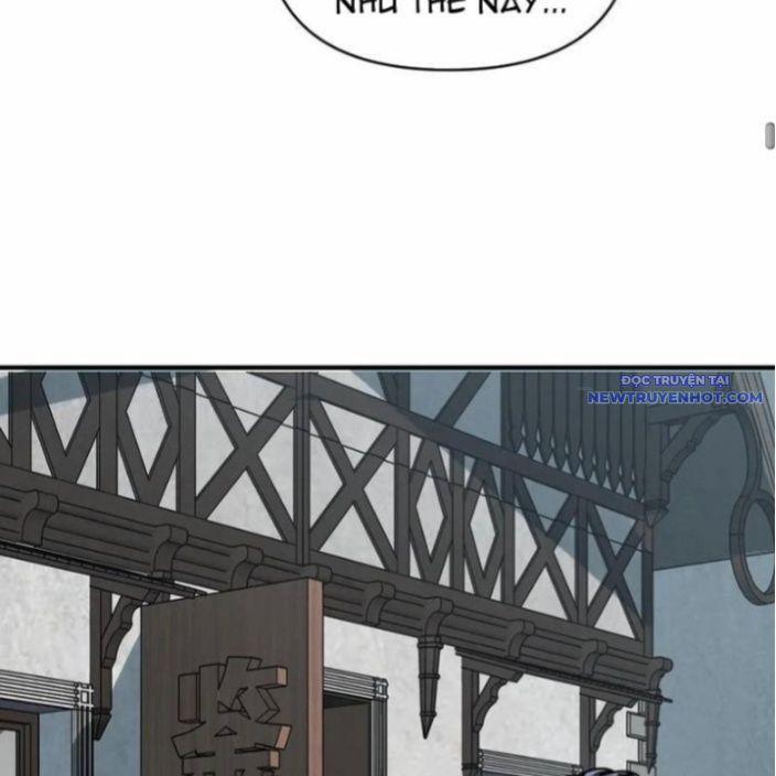 Bắt Đầu Chuyển Chức Tài Thần, Ta Chuyển Hóa Triệu Vạn Thần Sủng 9 trang 67