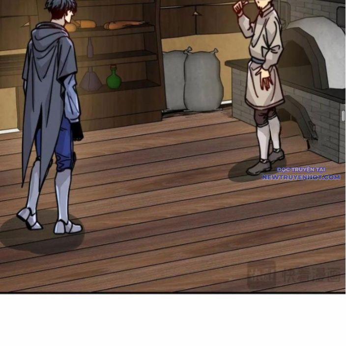 Bắt Đầu Chuyển Chức Tài Thần, Ta Chuyển Hóa Triệu Vạn Thần Sủng 9 trang 70