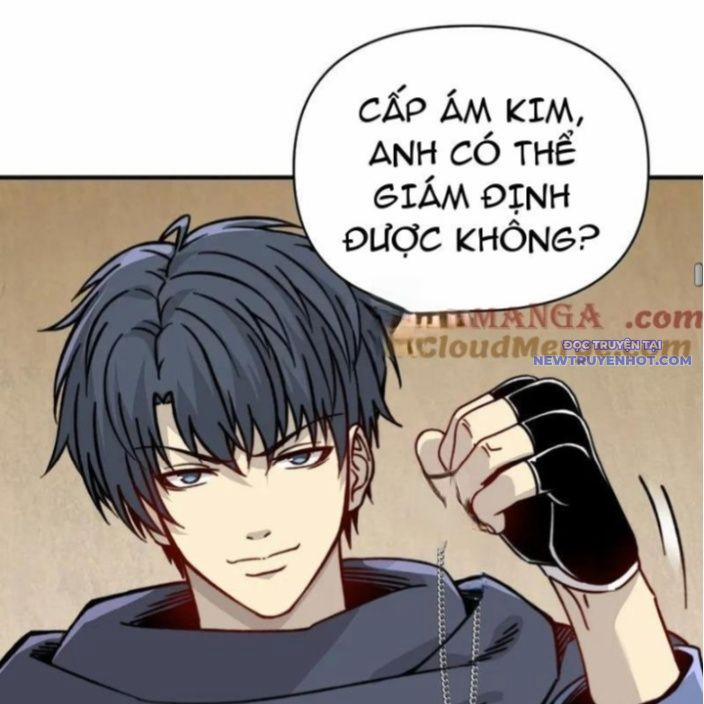 Bắt Đầu Chuyển Chức Tài Thần, Ta Chuyển Hóa Triệu Vạn Thần Sủng 9 trang 71