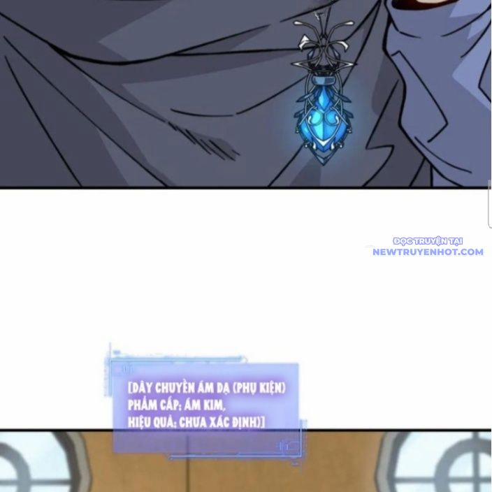 Bắt Đầu Chuyển Chức Tài Thần, Ta Chuyển Hóa Triệu Vạn Thần Sủng 9 trang 72