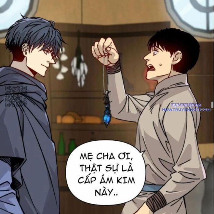 Bắt Đầu Chuyển Chức Tài Thần, Ta Chuyển Hóa Triệu Vạn Thần Sủng 9 trang 73