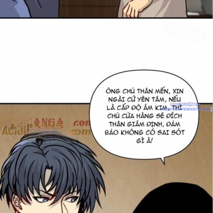 Bắt Đầu Chuyển Chức Tài Thần, Ta Chuyển Hóa Triệu Vạn Thần Sủng 9 trang 74