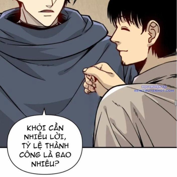 Bắt Đầu Chuyển Chức Tài Thần, Ta Chuyển Hóa Triệu Vạn Thần Sủng 9 trang 75