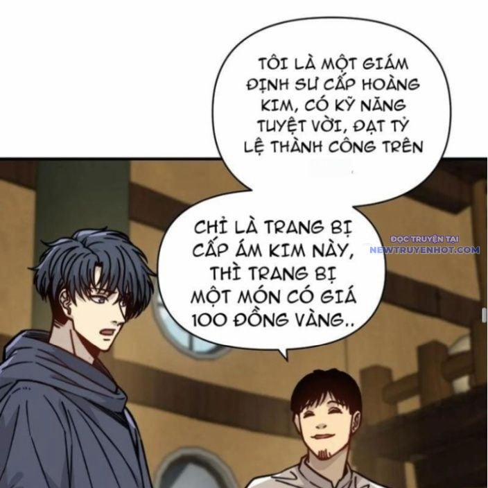 Bắt Đầu Chuyển Chức Tài Thần, Ta Chuyển Hóa Triệu Vạn Thần Sủng 9 trang 76