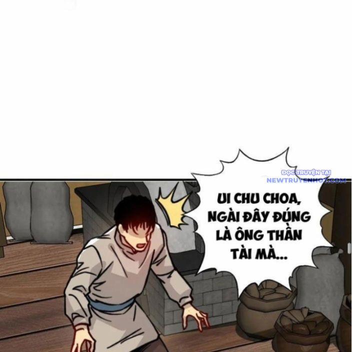 Bắt Đầu Chuyển Chức Tài Thần, Ta Chuyển Hóa Triệu Vạn Thần Sủng 9 trang 78