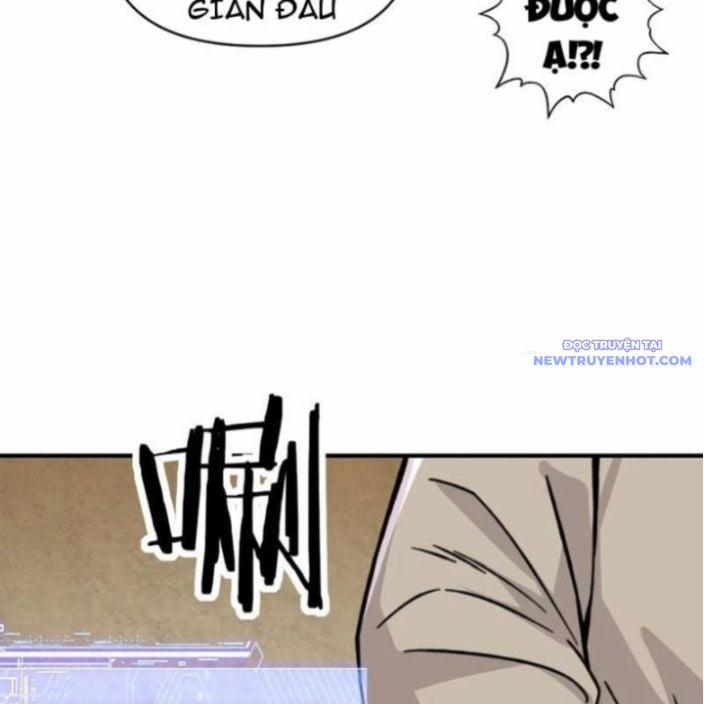 Bắt Đầu Chuyển Chức Tài Thần, Ta Chuyển Hóa Triệu Vạn Thần Sủng 9 trang 80
