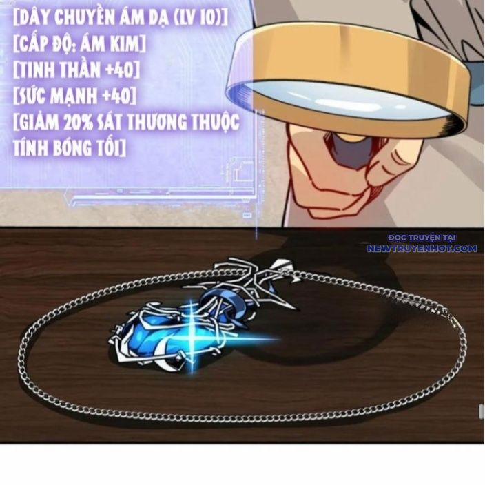 Bắt Đầu Chuyển Chức Tài Thần, Ta Chuyển Hóa Triệu Vạn Thần Sủng 9 trang 81