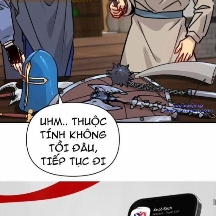 Bắt Đầu Chuyển Chức Tài Thần, Ta Chuyển Hóa Triệu Vạn Thần Sủng 9 trang 83