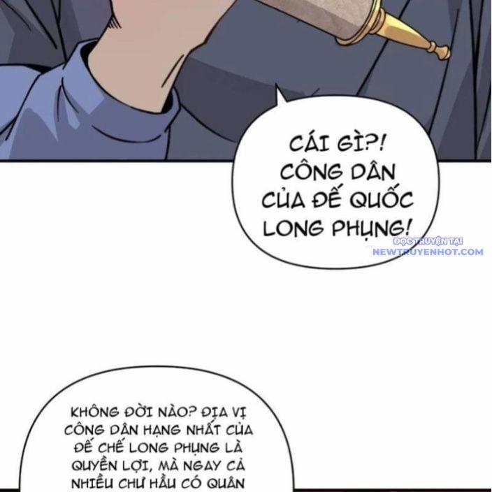 Bắt Đầu Chuyển Chức Tài Thần, Ta Chuyển Hóa Triệu Vạn Thần Sủng 9 trang 9