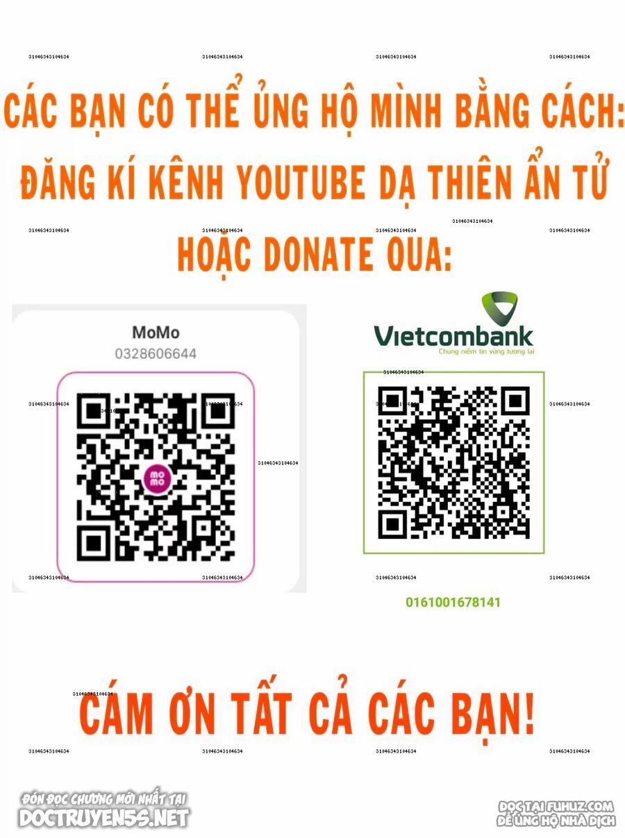 Bắt Đầu Có Được Bảy Vị Tuyệt Sắc Sư Tỷ 44 trang 1