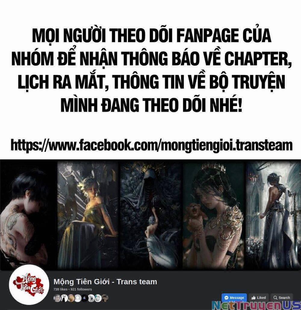Bắt Đầu Đánh Dấu Hoang Cổ Thánh Thể 15 trang 0