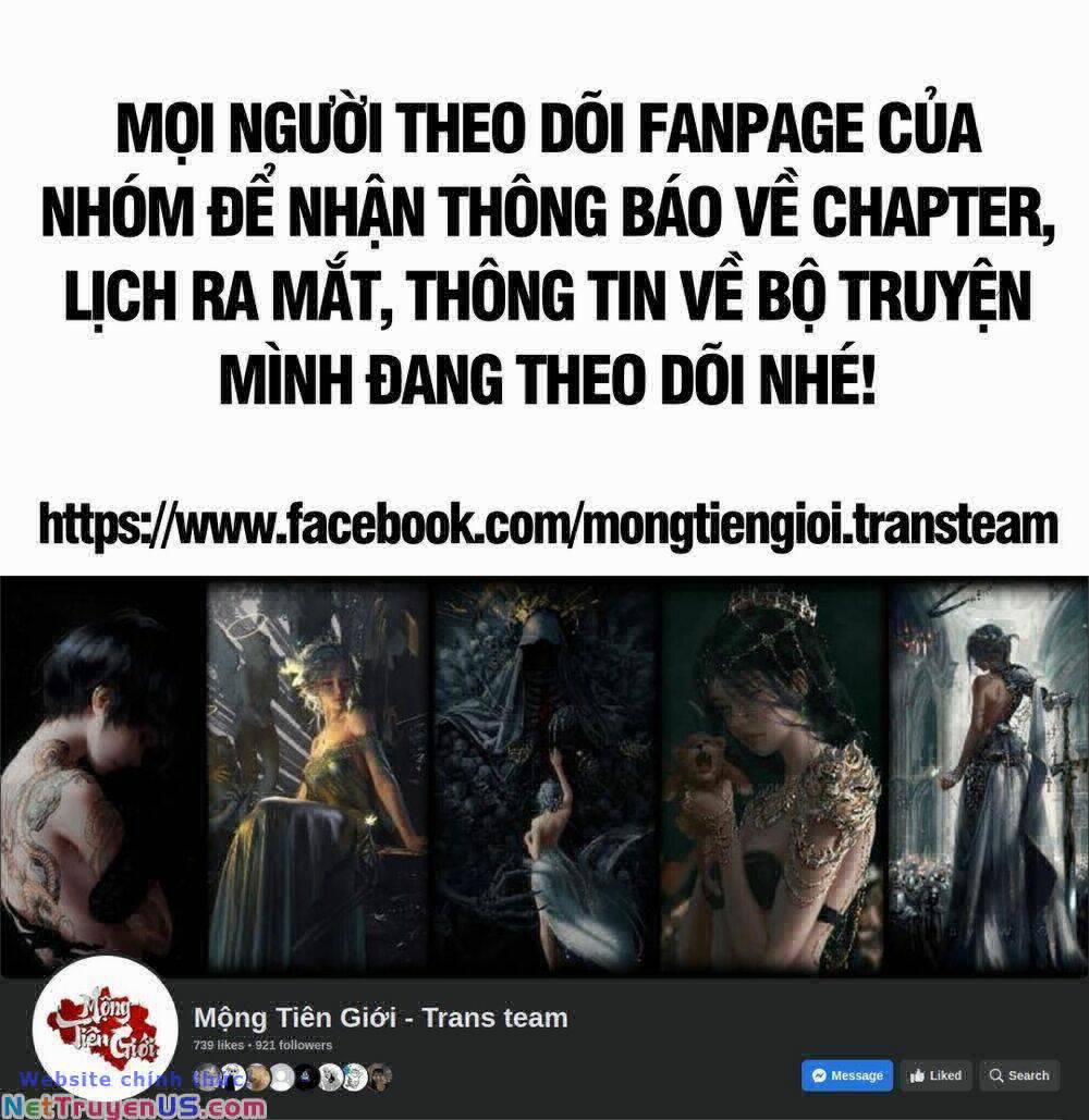 Bắt Đầu Đánh Dấu Hoang Cổ Thánh Thể 22 trang 0