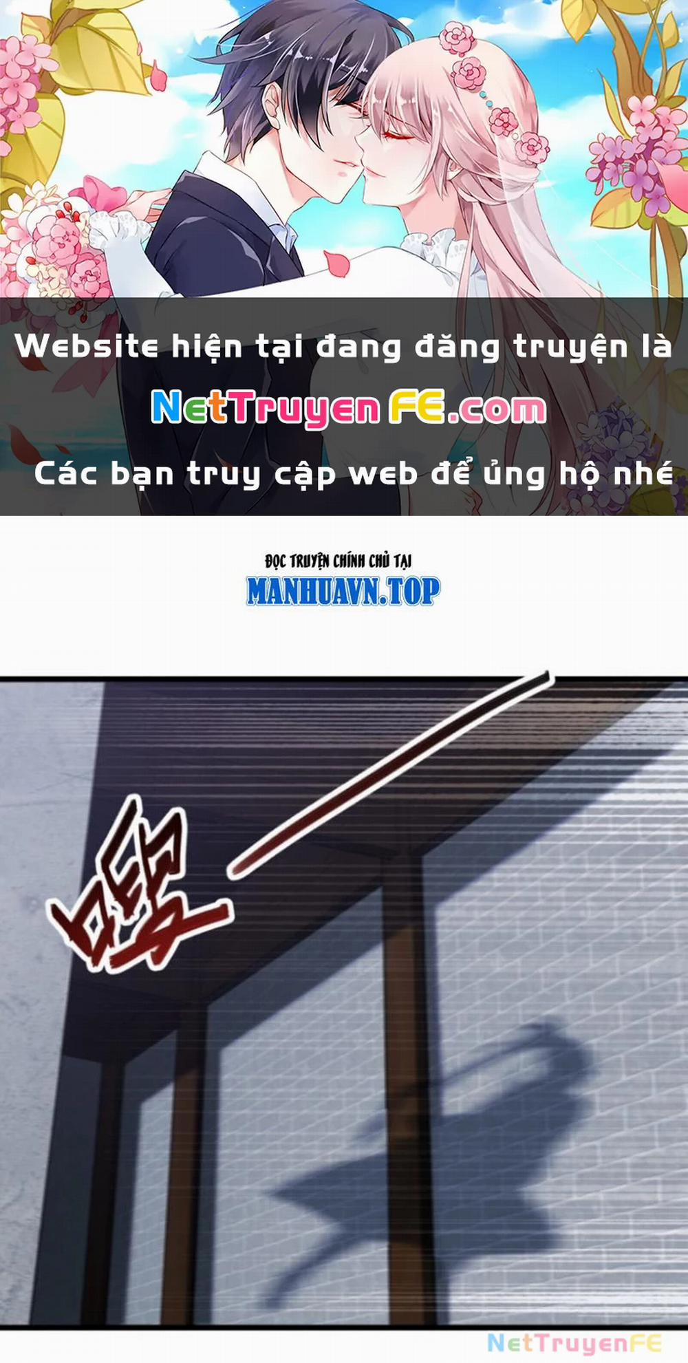 Bắt Đầu Đánh Dấu Hoang Cổ Thánh Thể 71 trang 0