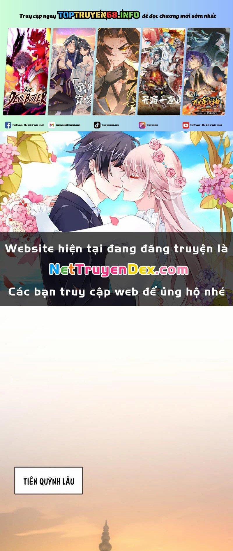 Bắt Đầu Đánh Dấu Hoang Cổ Thánh Thể 84 trang 0