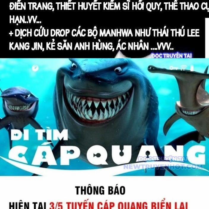 Bắt Đầu Đánh Dấu Hoang Cổ Thánh Thể 88 trang 1