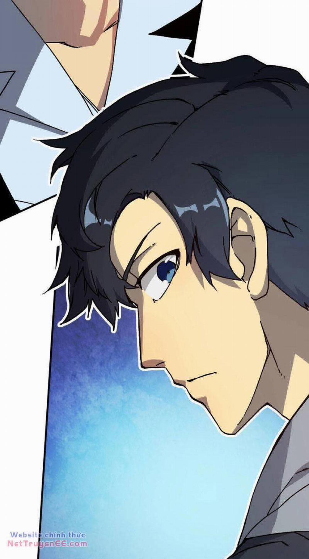 Bắt Đầu Kế Nhiệm Boss Hắc Long, Ta Vô Địch 1 trang 27