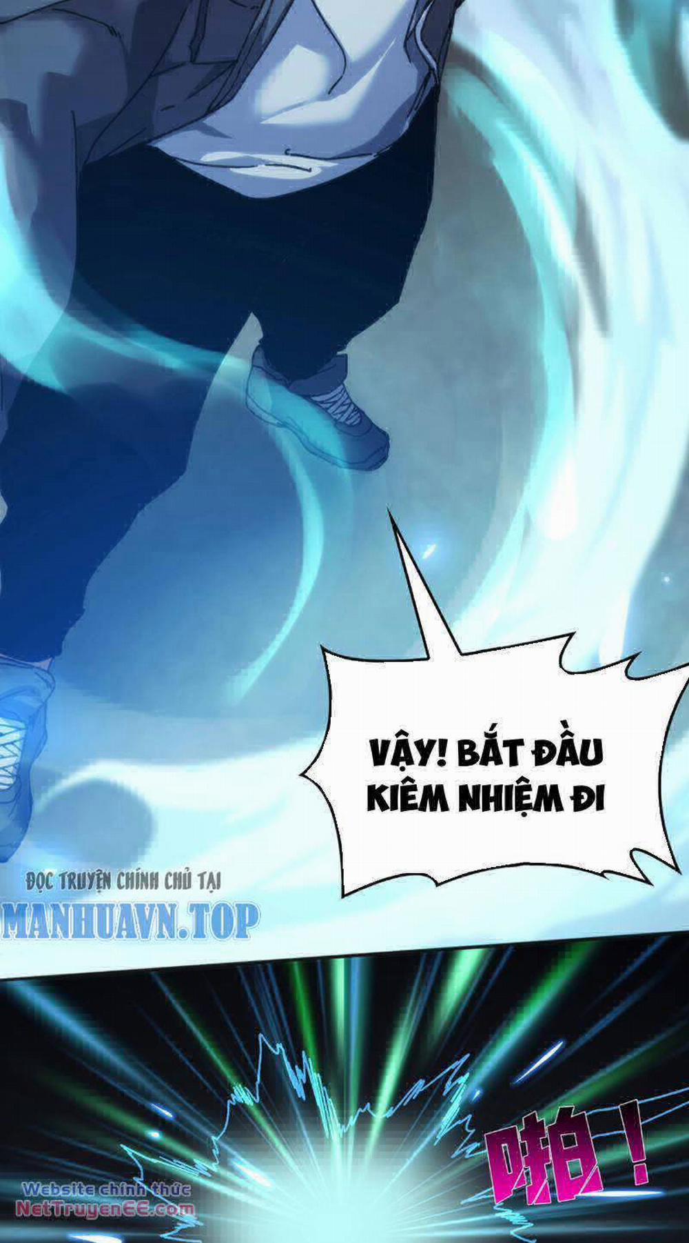 Bắt Đầu Kế Nhiệm Boss Hắc Long, Ta Vô Địch 1 trang 68