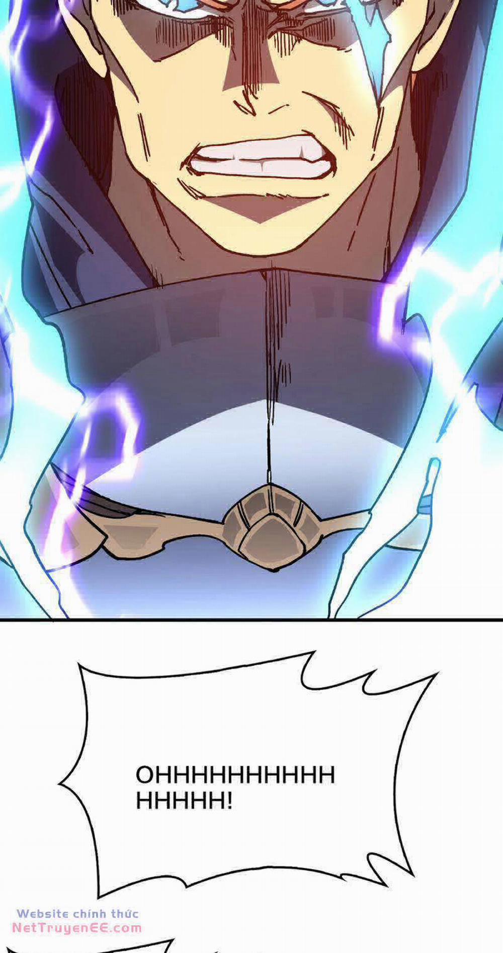 Bắt Đầu Kế Nhiệm Boss Hắc Long, Ta Vô Địch 2 trang 112