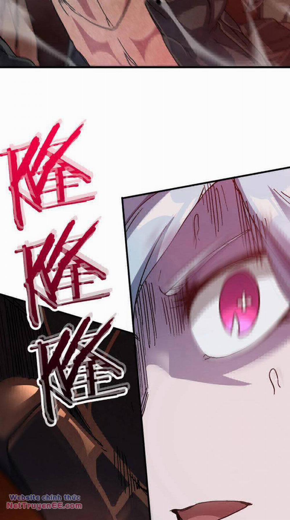 Bắt Đầu Kế Nhiệm Boss Hắc Long, Ta Vô Địch 2 trang 20