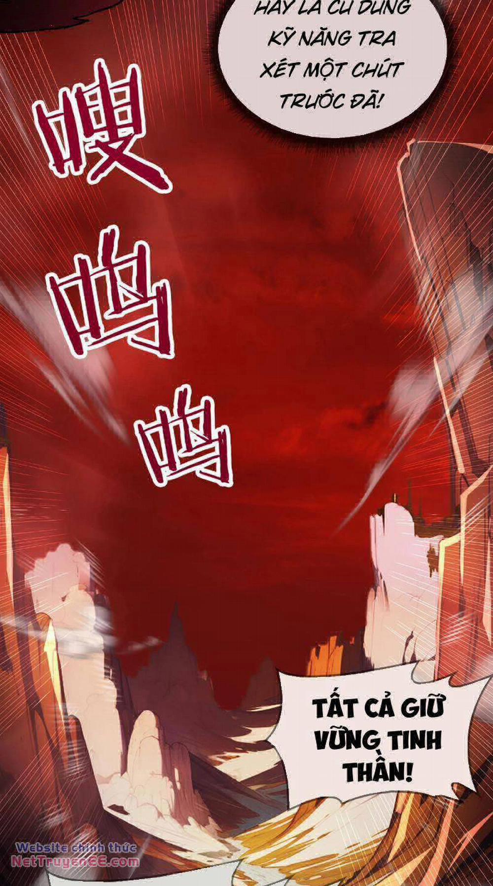 Bắt Đầu Kế Nhiệm Boss Hắc Long, Ta Vô Địch 2 trang 28