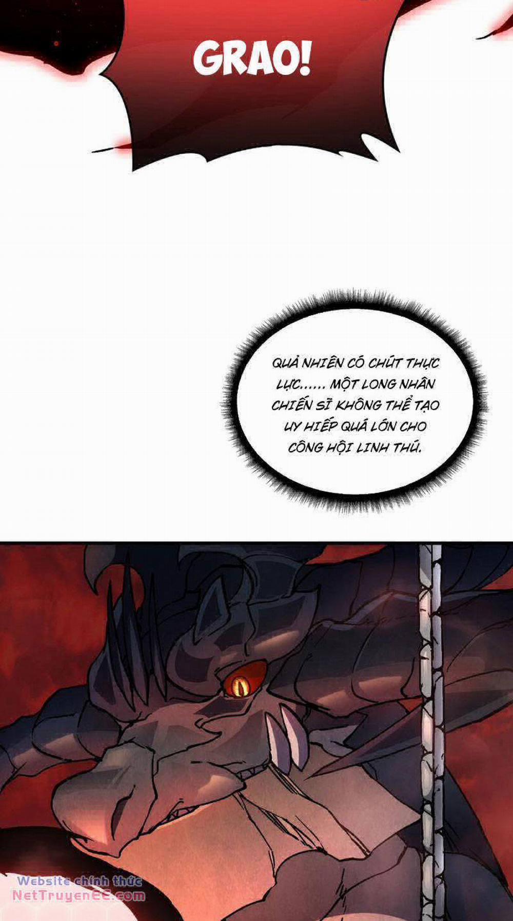Bắt Đầu Kế Nhiệm Boss Hắc Long, Ta Vô Địch 2 trang 55