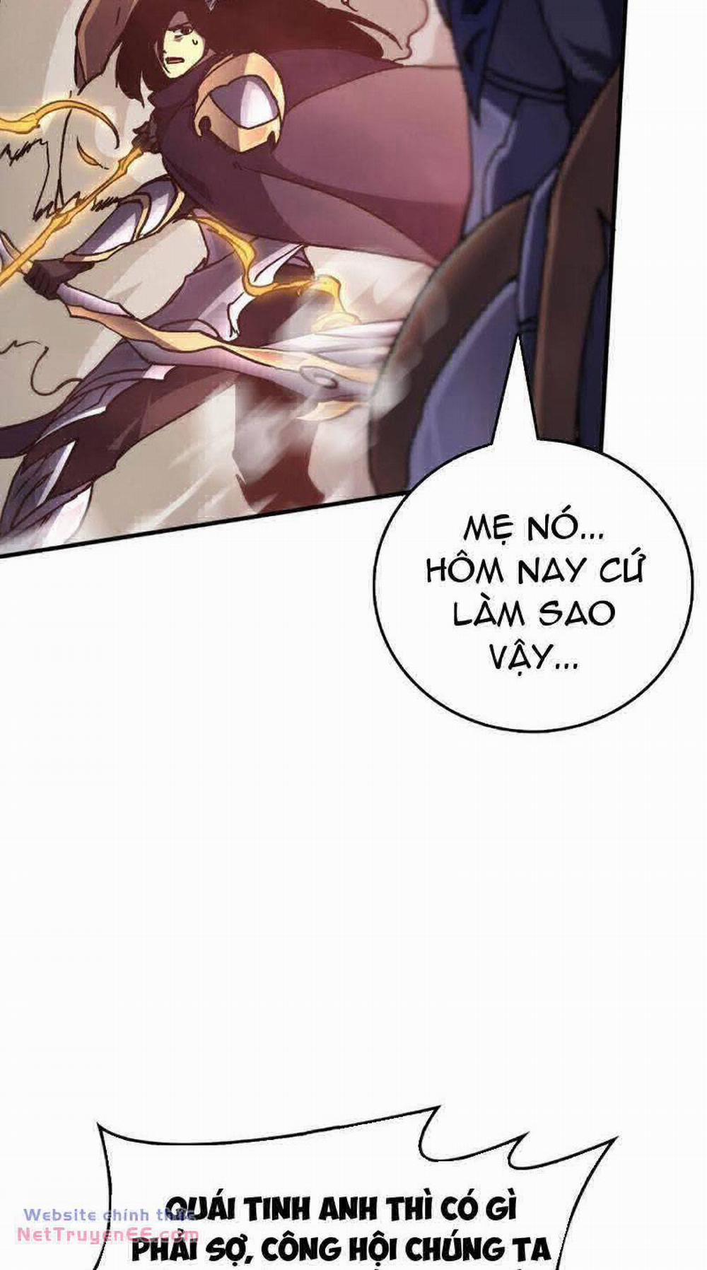 Bắt Đầu Kế Nhiệm Boss Hắc Long, Ta Vô Địch 2 trang 62