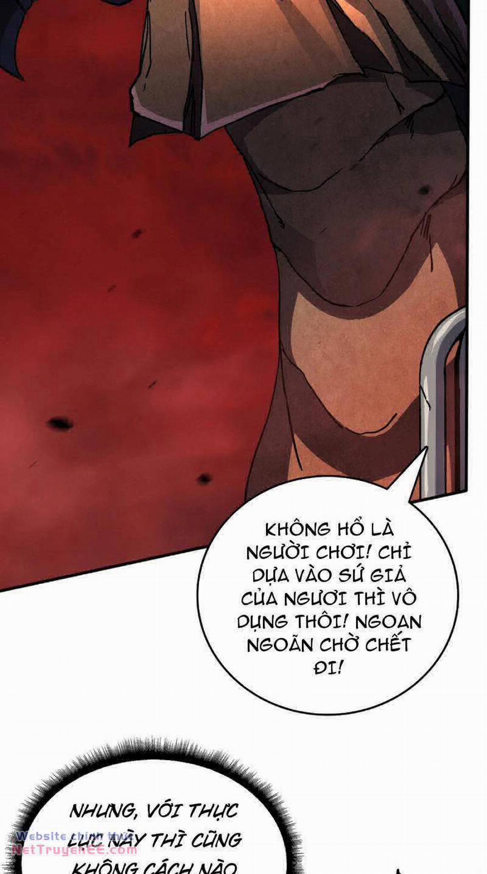 Bắt Đầu Kế Nhiệm Boss Hắc Long, Ta Vô Địch 2 trang 68