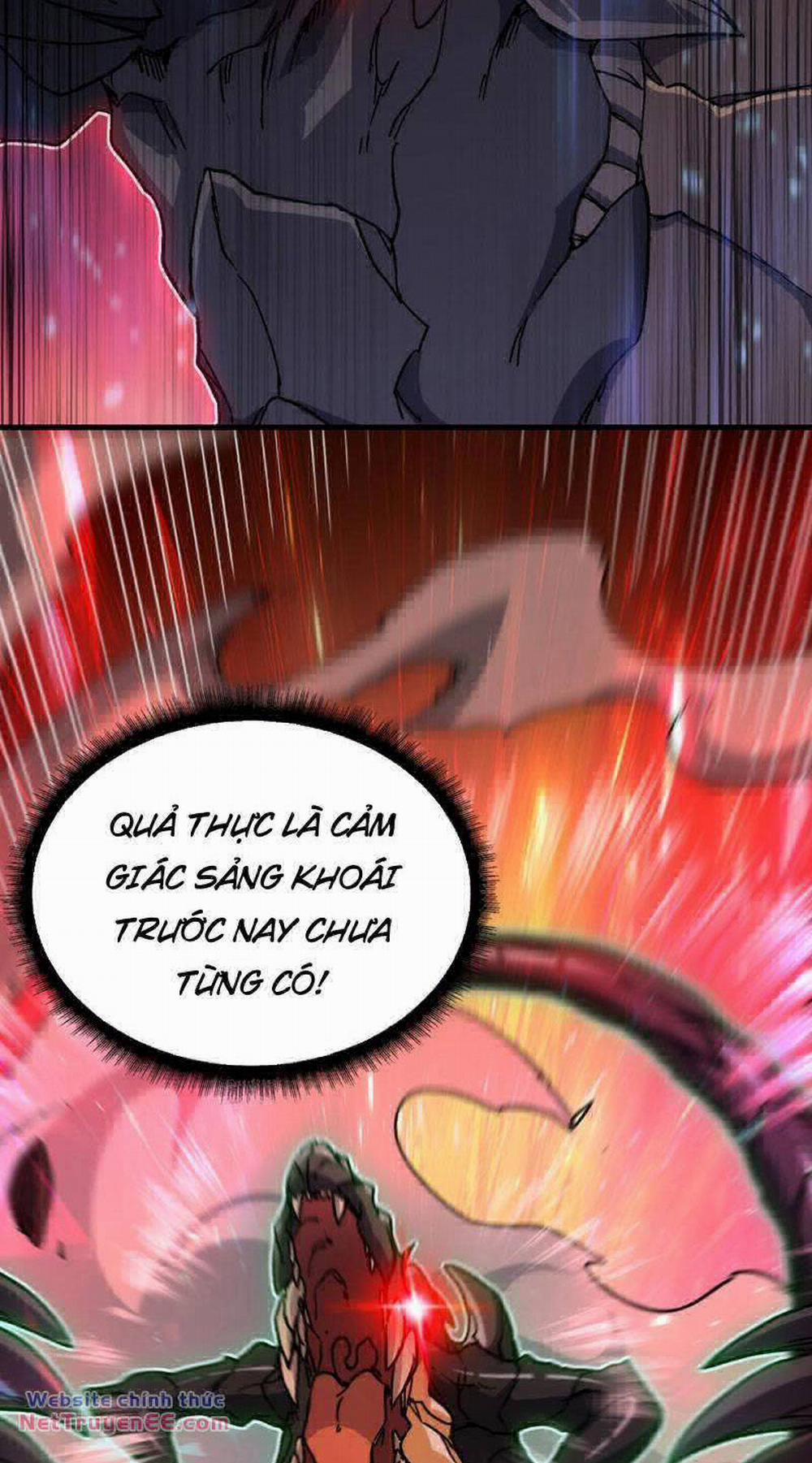 Bắt Đầu Kế Nhiệm Boss Hắc Long, Ta Vô Địch 2 trang 8