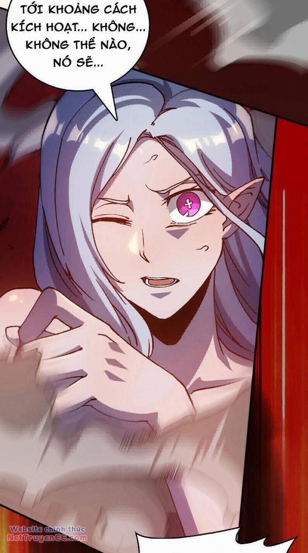 Bắt Đầu Kế Nhiệm Boss Hắc Long, Ta Vô Địch 2 trang 81