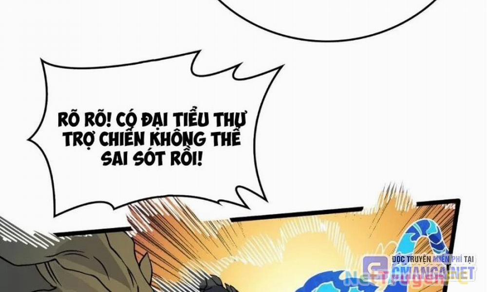 Bắt Đầu Kế Nhiệm Boss Hắc Long, Ta Vô Địch 30 trang 44