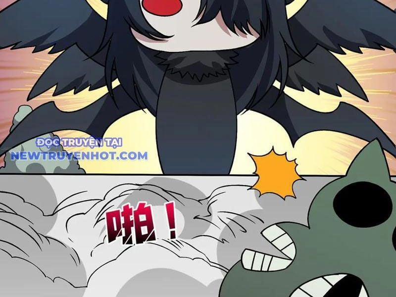 Bắt Đầu Kế Nhiệm Boss Hắc Long, Ta Vô Địch 46 trang 100