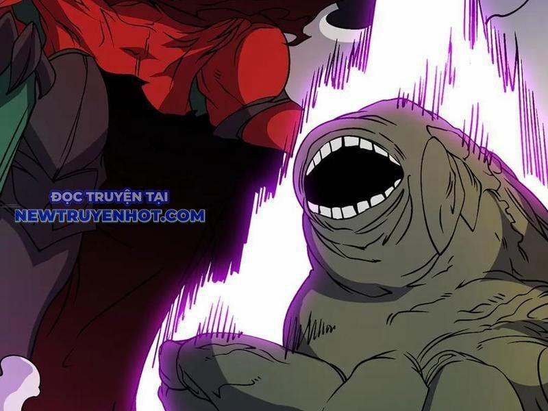 Bắt Đầu Kế Nhiệm Boss Hắc Long, Ta Vô Địch 46 trang 13