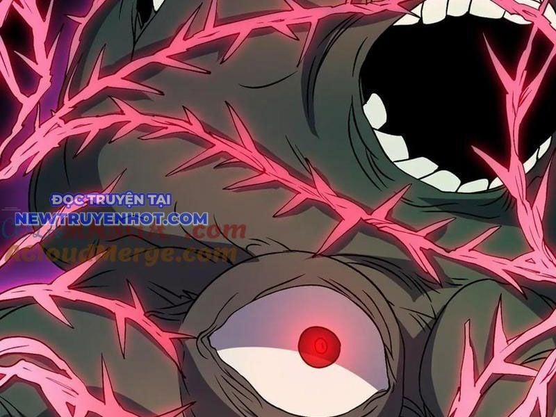 Bắt Đầu Kế Nhiệm Boss Hắc Long, Ta Vô Địch 46 trang 22