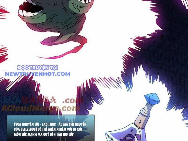 Bắt Đầu Kế Nhiệm Boss Hắc Long, Ta Vô Địch 46 trang 26