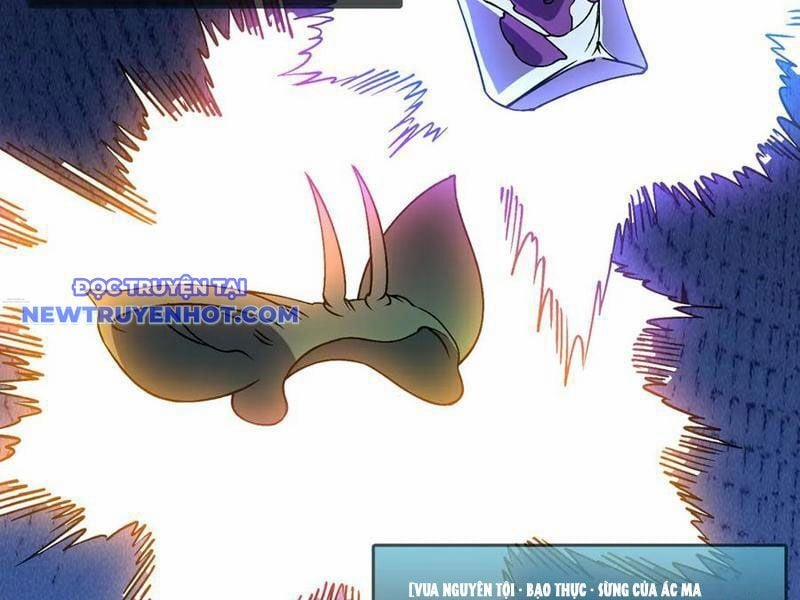 Bắt Đầu Kế Nhiệm Boss Hắc Long, Ta Vô Địch 46 trang 27