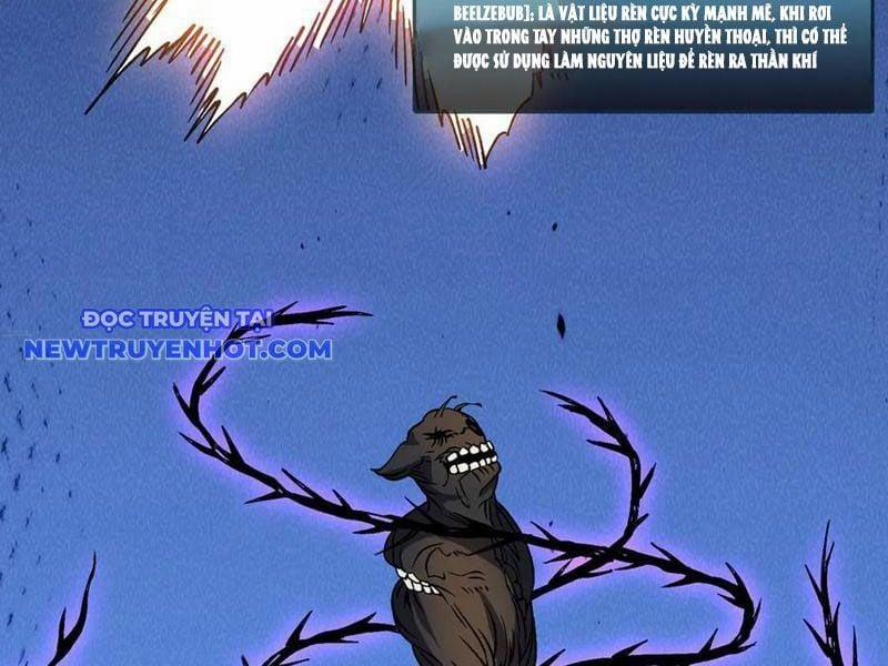 Bắt Đầu Kế Nhiệm Boss Hắc Long, Ta Vô Địch 46 trang 28