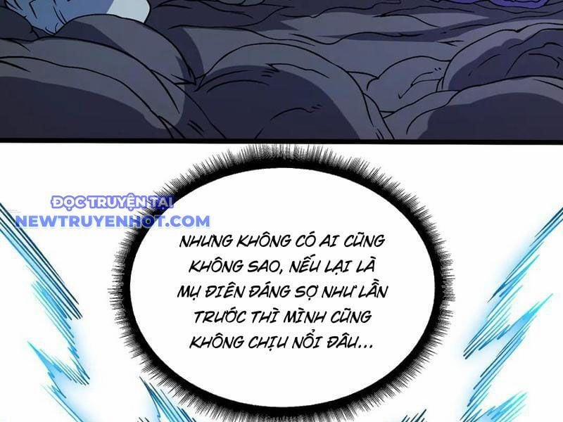 Bắt Đầu Kế Nhiệm Boss Hắc Long, Ta Vô Địch 46 trang 3