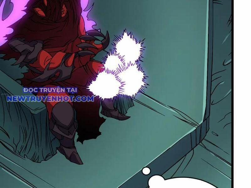 Bắt Đầu Kế Nhiệm Boss Hắc Long, Ta Vô Địch 46 trang 31