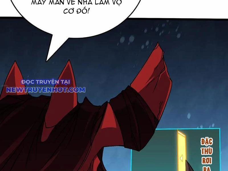 Bắt Đầu Kế Nhiệm Boss Hắc Long, Ta Vô Địch 46 trang 33
