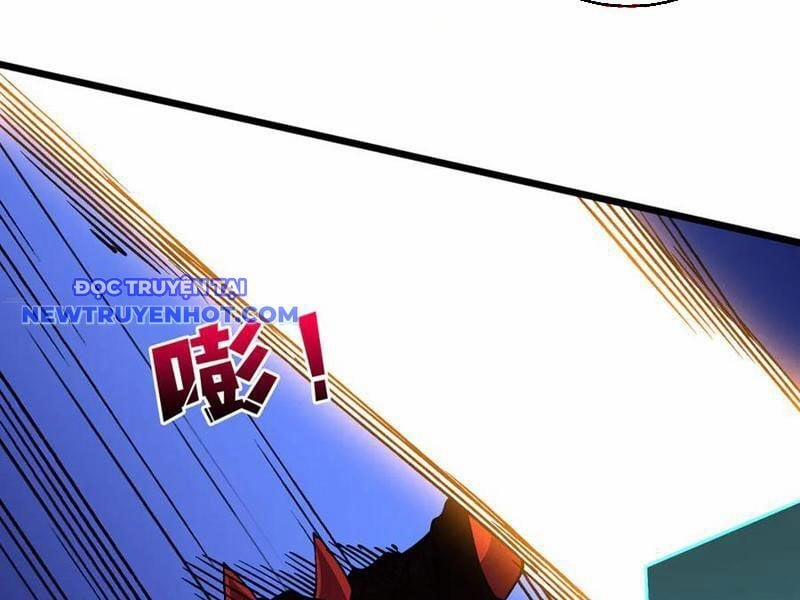 Bắt Đầu Kế Nhiệm Boss Hắc Long, Ta Vô Địch 46 trang 35