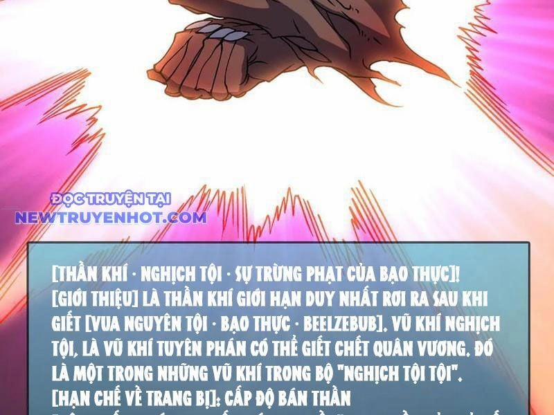 Bắt Đầu Kế Nhiệm Boss Hắc Long, Ta Vô Địch 46 trang 39