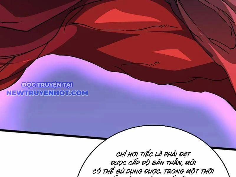 Bắt Đầu Kế Nhiệm Boss Hắc Long, Ta Vô Địch 46 trang 44