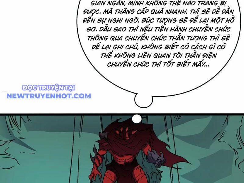 Bắt Đầu Kế Nhiệm Boss Hắc Long, Ta Vô Địch 46 trang 45